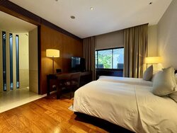 Allanbrooke Road (D4), Terrace #457117991